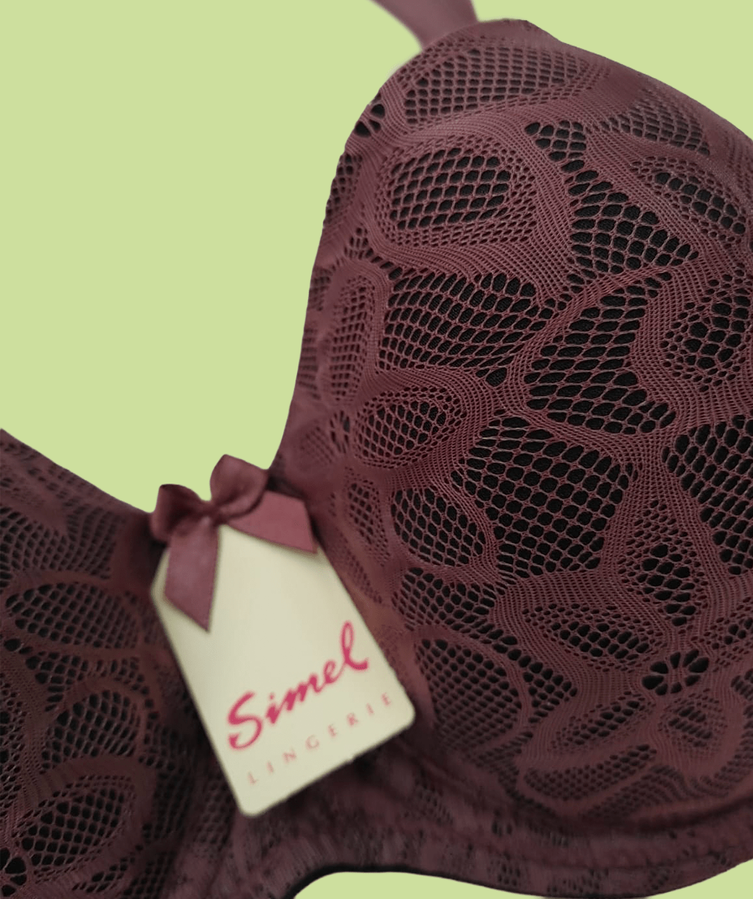Produto