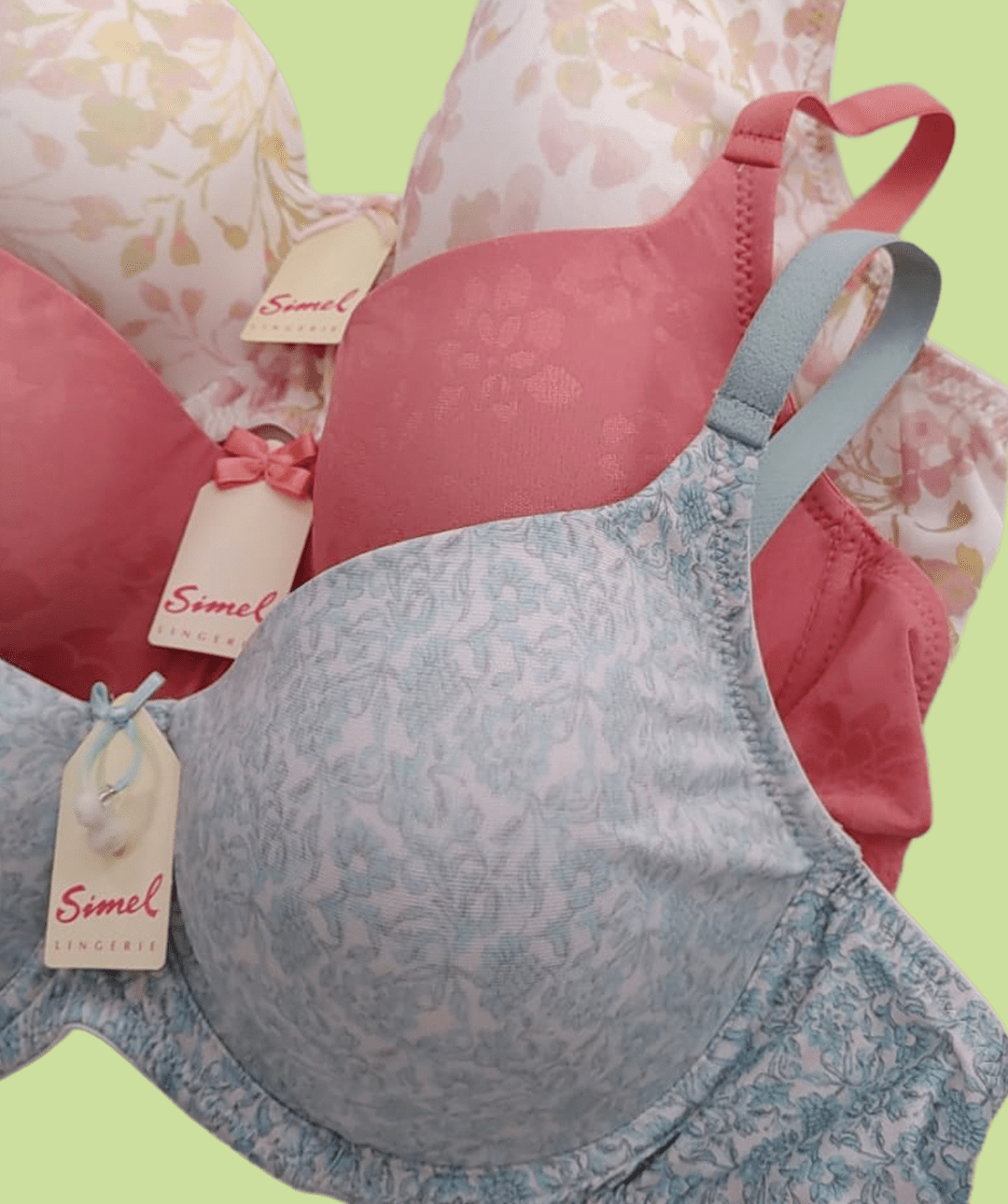 Produto