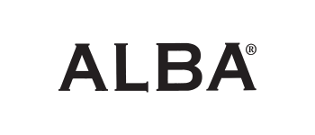 Alba