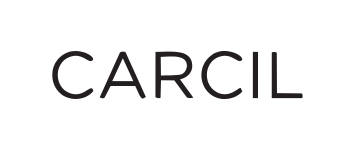 Carcil