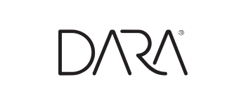 Dara