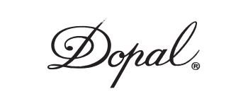 Dophal