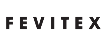 FEVITEX