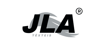 JLA