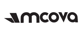 MCova
