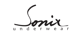 Sonix