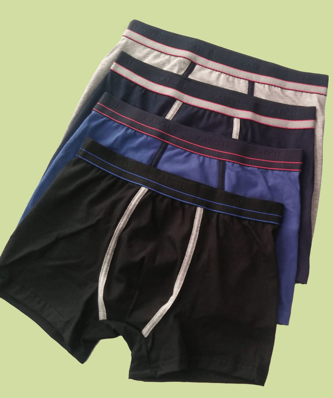 Produto