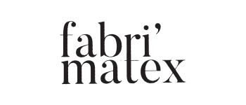 Fabri matex