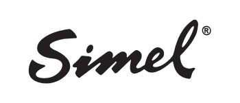 Simel